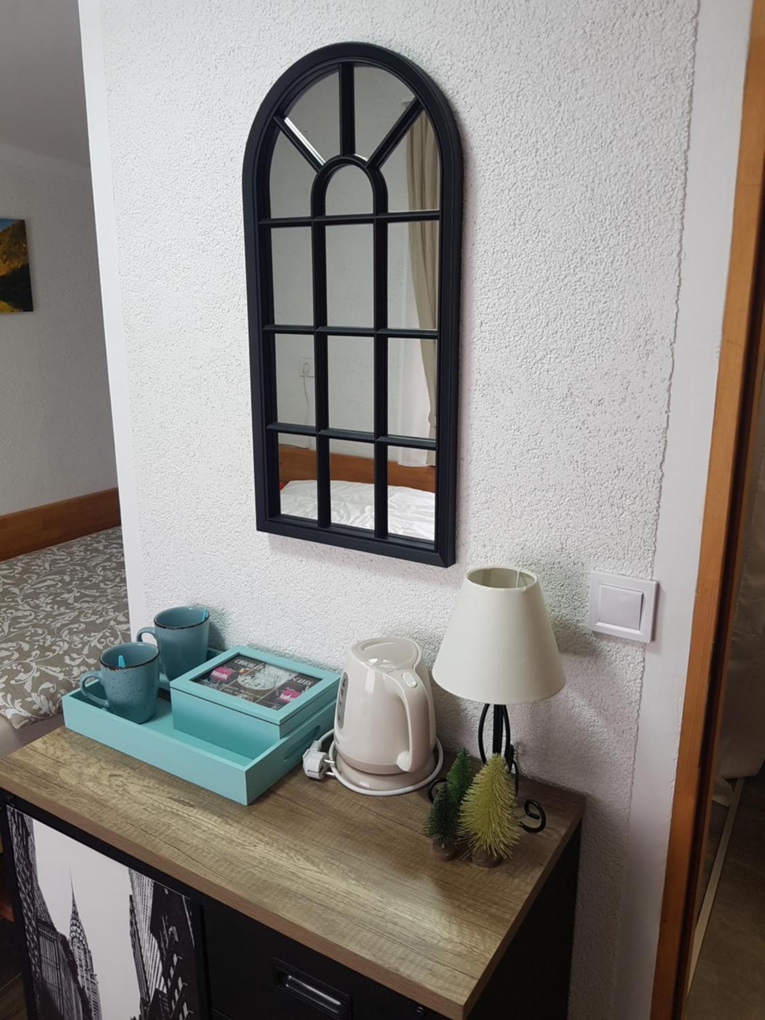 Rooms Horvat 크라피나 외부 사진